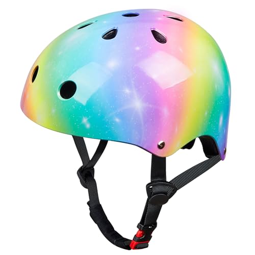 Kids Bike Helmet