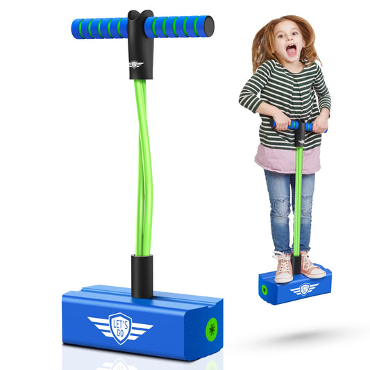 Stfitoh Boy Toys Age 3-12