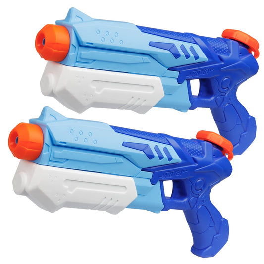 D-FantiX Water Guns for Kids