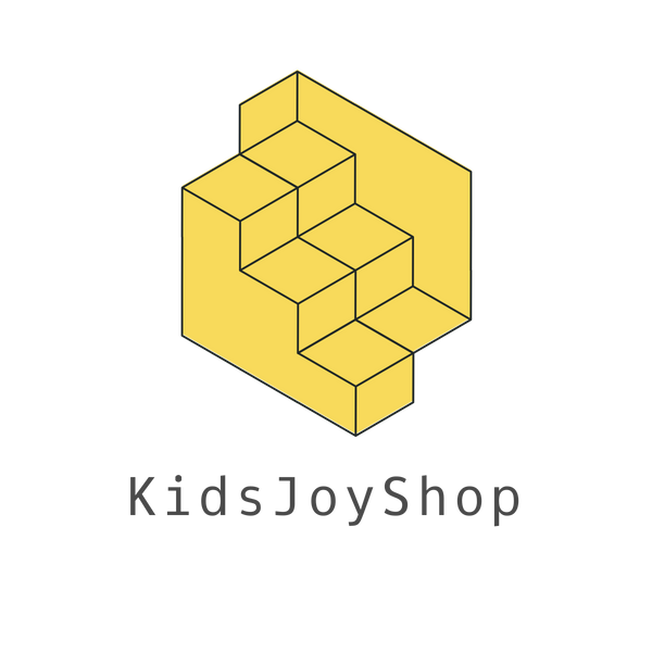 KidsJoyShop